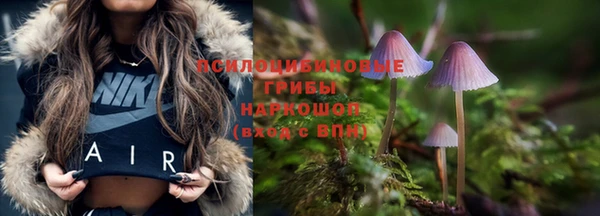 мескалин Алзамай