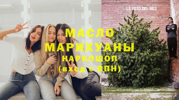 гидра Алексеевка