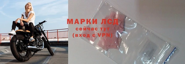 гидра Алексеевка