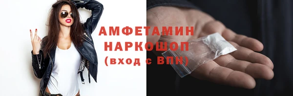 гидра Алексеевка