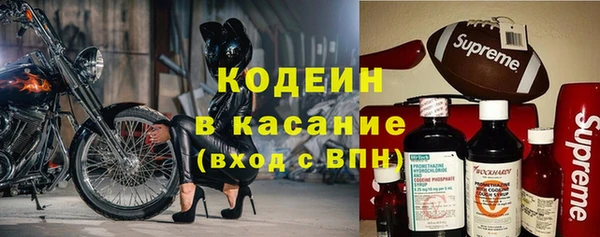 стафф Алексин